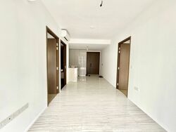 Parc Esta (D14), Apartment #628899521
